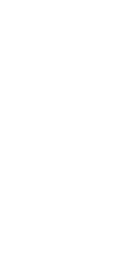 広尾おばた