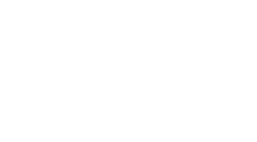 広尾おばた